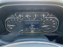 Thumbnail image of 2021 GMC Sierra 1500 at Steve Schmitt Of Litchfield, Inc.