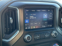 Thumbnail image of 2021 GMC Sierra 1500 at Steve Schmitt Of Litchfield, Inc.