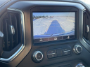 Thumbnail image of 2021 GMC Sierra 1500 at Steve Schmitt Of Litchfield, Inc.
