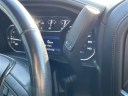 Thumbnail image of 2021 GMC Sierra 1500 at Steve Schmitt Of Litchfield, Inc.