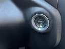 Thumbnail image of 2021 GMC Sierra 1500 at Steve Schmitt Of Litchfield, Inc.