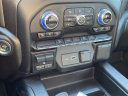 Thumbnail image of 2021 GMC Sierra 1500 at Steve Schmitt Of Litchfield, Inc.