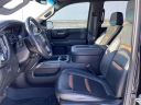 Thumbnail image of 2021 GMC Sierra 1500 at Steve Schmitt Of Litchfield, Inc.