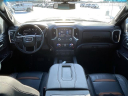 Thumbnail image of 2021 GMC Sierra 1500 at Steve Schmitt Of Litchfield, Inc.