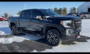 Thumbnail image of 2021 GMC Sierra 1500 at Steve Schmitt Of Litchfield, Inc.