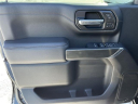 Thumbnail image of 2021 GMC Sierra 1500 at Steve Schmitt Of Litchfield, Inc.