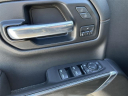 Thumbnail image of 2021 GMC Sierra 1500 at Steve Schmitt Of Litchfield, Inc.