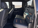 Thumbnail image of 2021 GMC Sierra 1500 at Steve Schmitt Of Litchfield, Inc.