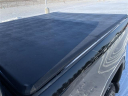 Thumbnail image of 2021 GMC Sierra 1500 at Steve Schmitt Of Litchfield, Inc.