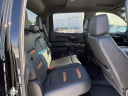 Thumbnail image of 2021 GMC Sierra 1500 at Steve Schmitt Of Litchfield, Inc.