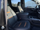 Thumbnail image of 2021 GMC Sierra 1500 at Steve Schmitt Of Litchfield, Inc.