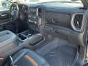 Thumbnail image of 2021 GMC Sierra 1500 at Steve Schmitt Of Litchfield, Inc.
