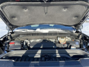 Thumbnail image of 2021 GMC Sierra 1500 at Steve Schmitt Of Litchfield, Inc.