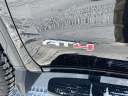 Thumbnail image of 2021 GMC Sierra 1500 at Steve Schmitt Of Litchfield, Inc.
