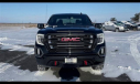 Thumbnail image of 2021 GMC Sierra 1500 at Steve Schmitt Of Litchfield, Inc.