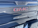Thumbnail image of 2021 GMC Sierra 1500 at Steve Schmitt Of Litchfield, Inc.