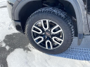 Thumbnail image of 2021 GMC Sierra 1500 at Steve Schmitt Of Litchfield, Inc.