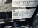Thumbnail image of 2021 GMC Sierra 1500 at Steve Schmitt Of Litchfield, Inc.