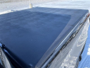 Thumbnail image of 2021 GMC Sierra 1500 at Steve Schmitt Of Litchfield, Inc.