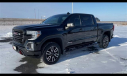 Thumbnail image of 2021 GMC Sierra 1500 at Steve Schmitt Of Litchfield, Inc.