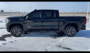 Thumbnail image of 2021 GMC Sierra 1500 at Steve Schmitt Of Litchfield, Inc.