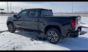 Thumbnail image of 2021 GMC Sierra 1500 at Steve Schmitt Of Litchfield, Inc.