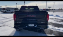 Thumbnail image of 2021 GMC Sierra 1500 at Steve Schmitt Of Litchfield, Inc.