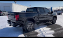 Thumbnail image of 2021 GMC Sierra 1500 at Steve Schmitt Of Litchfield, Inc.