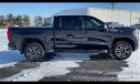 Thumbnail image of 2021 GMC Sierra 1500 at Steve Schmitt Of Litchfield, Inc.
