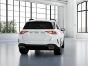 Thumbnail image of 2025 Mercedes-Benz GLE at MercedesBenzOfNovi of Novi, MI
