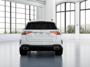 Thumbnail image of 2025 Mercedes-Benz GLE at MercedesBenzOfNovi of Novi, MI