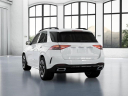 Thumbnail image of 2025 Mercedes-Benz GLE at MercedesBenzOfNovi of Novi, MI
