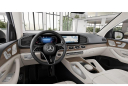 Thumbnail image of 2025 Mercedes-Benz GLE at MercedesBenzOfNovi of Novi, MI