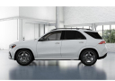 Thumbnail image of 2025 Mercedes-Benz GLE at MercedesBenzOfNovi of Novi, MI