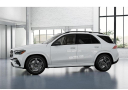 Thumbnail image of 2025 Mercedes-Benz GLE at MercedesBenzOfNovi of Novi, MI