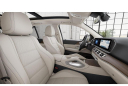 Thumbnail image of 2025 Mercedes-Benz GLE at MercedesBenzOfNovi of Novi, MI
