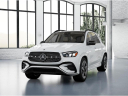 Thumbnail image of 2025 Mercedes-Benz GLE at MercedesBenzOfNovi of Novi, MI