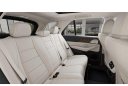 Thumbnail image of 2025 Mercedes-Benz GLE at MercedesBenzOfNovi of Novi, MI