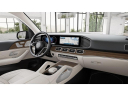Thumbnail image of 2025 Mercedes-Benz GLE at MercedesBenzOfNovi of Novi, MI