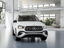 Thumbnail image of 2025 Mercedes-Benz GLE at MercedesBenzOfNovi of Novi, MI