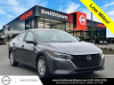 Thumbnail image of 2025 Nissan Sentra at Smithtown Nissan