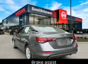 Thumbnail image of 2025 Nissan Sentra at Smithtown Nissan