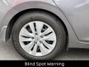 Thumbnail image of 2025 Nissan Sentra at Smithtown Nissan
