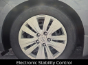 Thumbnail image of 2025 Nissan Sentra at Smithtown Nissan