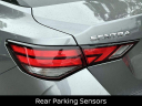 2025 Nissan Sentra S at Smithtown Nissan