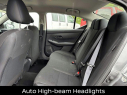 Thumbnail image of 2025 Nissan Sentra at Smithtown Nissan