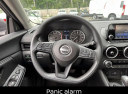 Thumbnail image of 2025 Nissan Sentra at Smithtown Nissan
