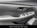 Thumbnail image of 2025 Nissan Sentra at Smithtown Nissan