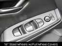 Thumbnail image of 2025 Nissan Sentra at Smithtown Nissan