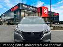 Thumbnail image of 2025 Nissan Sentra at Smithtown Nissan